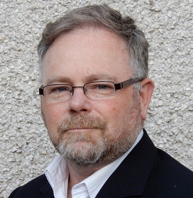 Profile image for Brett Glencross