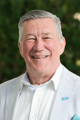 Profile image for Chris Ninnes