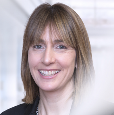 Profile image for Ciara Jackson