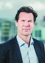 Profile image for Henning Beltestad