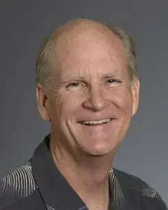 Profile image for Dr. Kevin Fitzsimmons