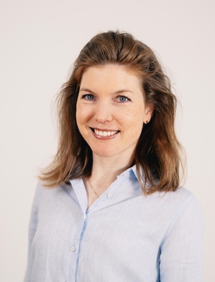 Profile image for Live Spurkland