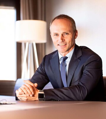 Profile image for Petter Eilertsen