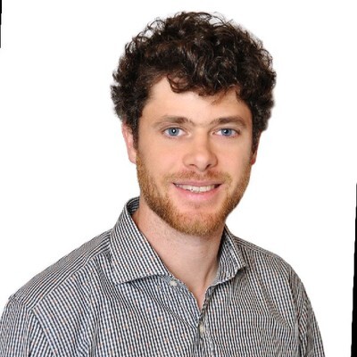 Profile image for Sebastien Rider