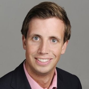 Profile image for Sverre Martinsen