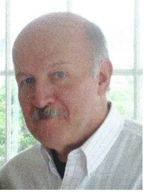 Profile image for H William Harris