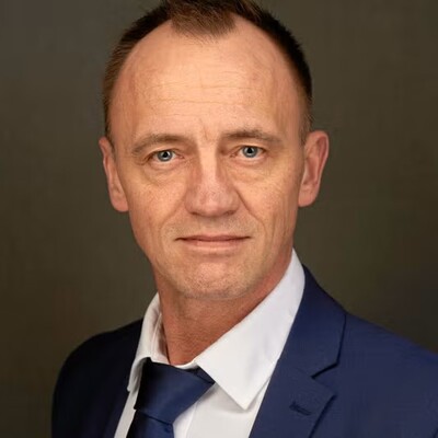 Profile image for Edvard Henden