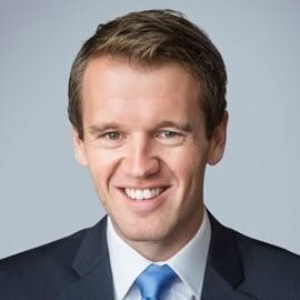 Profile image for Ole Falk Hansen