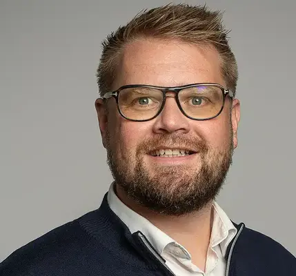 Profile image for Runar Sivertsen