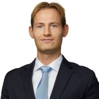 Profile image for Henrik Knutsen