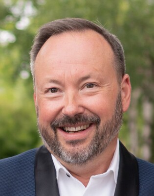 Profile image for Morten Hyldborg Jensen