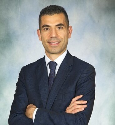 Profile image for Enrico Bachis