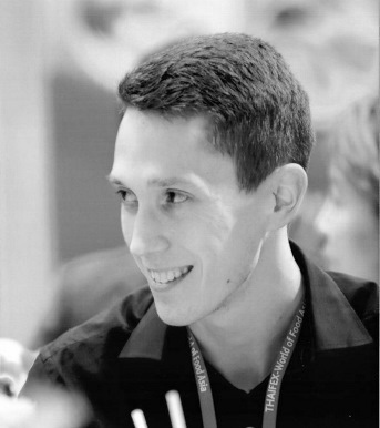 Profile image for Neil Ramsden