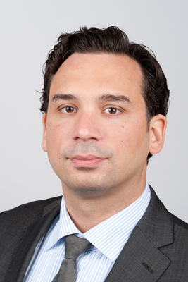 Profile image for Gorjan Nikolik