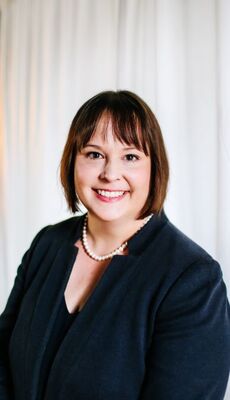 Profile image for Katy Hladki