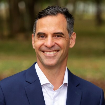 Profile image for Sergio Schuler