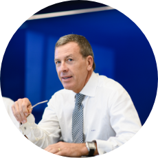 Profile image for Ricardo Garcia