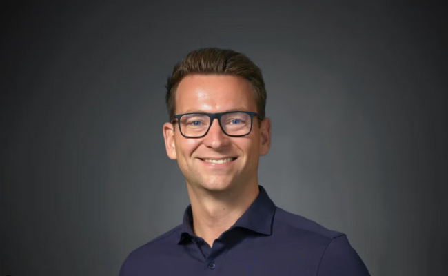 Profile image for Tim Brouwer