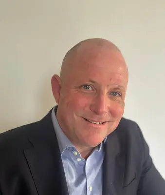 Profile image for Viggo Brevik