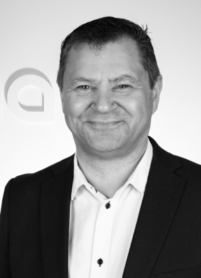 Profile image for Jónas Viðarsson