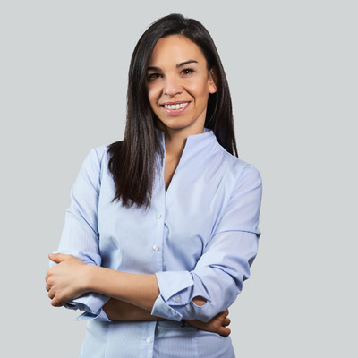 Profile image for Jovana Djisalov