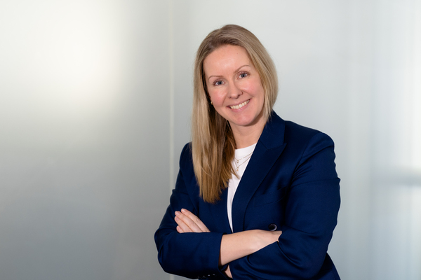 Profile image for Ingar Bergh