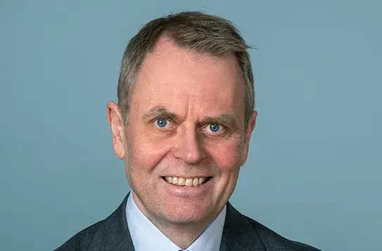 Profile image for Ola Brattvoll