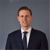 Profile image for Petter Omsted