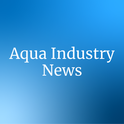 Profile image for Aqua Industry News