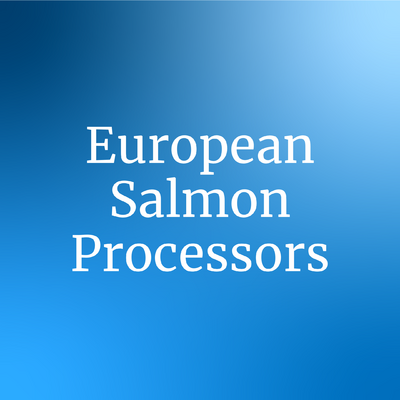 Profile image for Leading European Salmon Processors on Growth