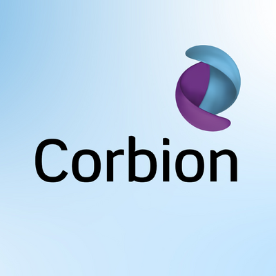 Profile image for Corbion event - by invitation only