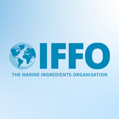 Profile image for IFFO event - open