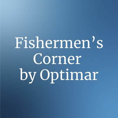 Profile image for Fishermen's Corner by Optimar - open