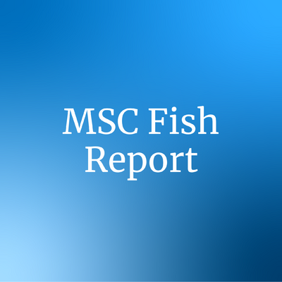 Profile image for MSC Whitefish Happy Hour