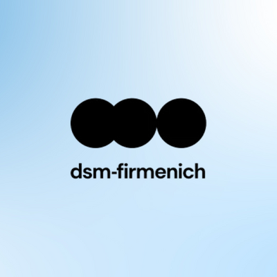 Profile image for dsm-firmenich event - by invitation only