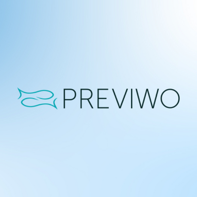 Profile image for Opera, Caviar & Champagne hosted by Previwo - open