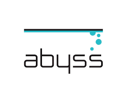 Profile image for Abyss Group AS