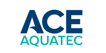 Profile image for Ace Aquatec
