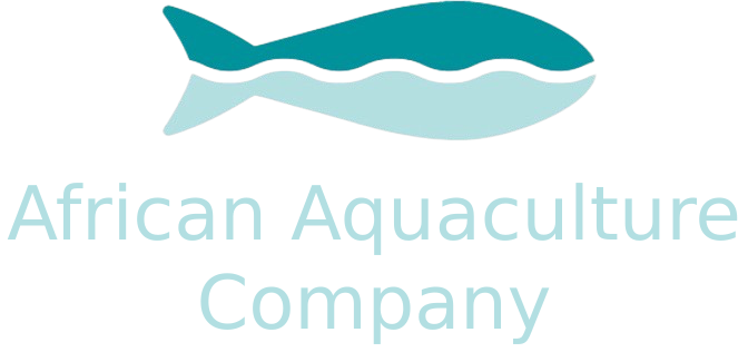 Profile image for African Aquaculture Company