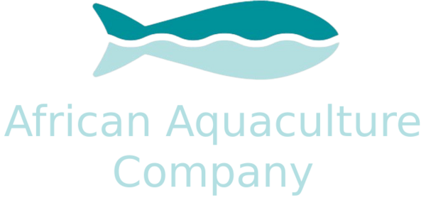 Profile image for African Aquaculture Company