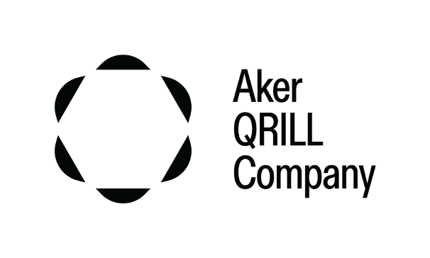 Profile image for Aker QRILL Company