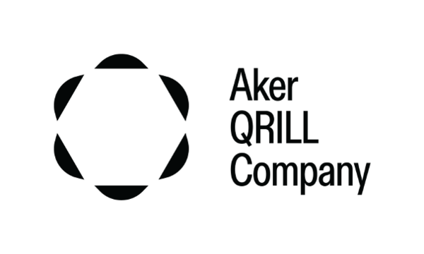 Profile image for Aker QRILL Company
