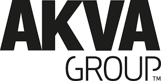 Profile image for Akva Group