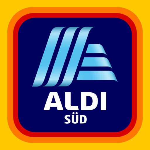 Profile image for Aldi Süd
