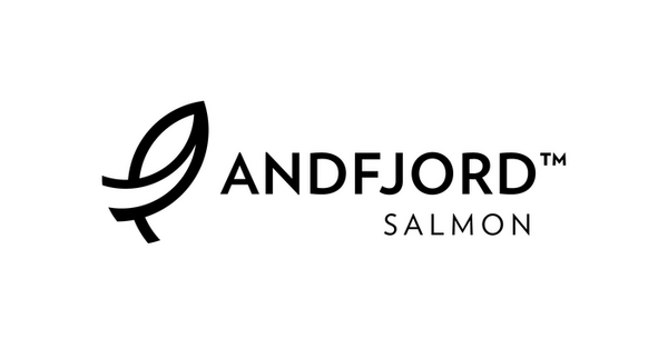 Profile image for Andfjord Salmon