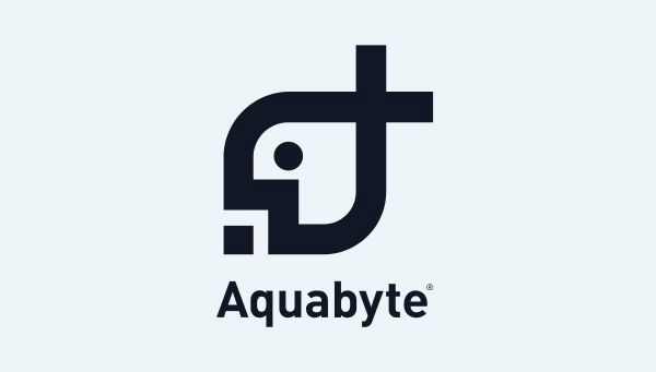 Profile image for Aquabyte