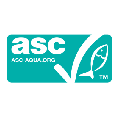Profile image for Aquaculture Stewardship Council 