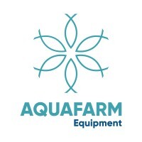 Profile image for Aquafarm Equipment AS