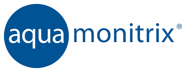 Profile image for Aquamonitrix