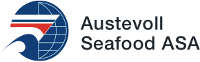 Profile image for Austevoll Seafood ASA